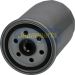 Kraftstofffilter Hyundai Accent/Getz/Matrix 1.5Drdi 01 FC-H05S