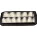 Luftfilter Kia Picanto 26-0941