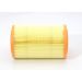 Luftfilter 1457433790 Luftfilter 1457433790