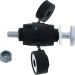 Stabilisator li/re 31243 01 Stabilisator li/re 31243 01