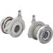VALEO Kupplungslager 804574 VALEO Kupplungslager 804574