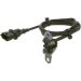Drehzahlsensor ALFA,FIAT,OPEL,LANCIA,SAAB 0 281 002 213
