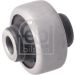 Lagerbuchse, Querlenker Fiat P. Grande Punto 05- Vorne 39686 Lagerbuchse, Querlenker Fiat P. Grande Punto 05- Vorne 39686