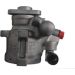 SPIDAN Hydraulikpumpe 53582 SPIDAN Hydraulikpumpe 53582