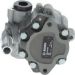 Servopumpe VW New Beetle 01 K S01 000 503 Servopumpe VW New Beetle 01 K S01 000 503
