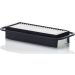 Mann & Hummel Luftfilter PKW TOYOTA Yaris C 2610