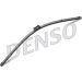 DENSO Wischblatt DF-102 DENSO Wischblatt DF-102