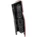 Heckleuchte L M K-PLATTE VALEO PQ VW CRAFTER 4,06-12,16 43716