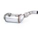 92 / DPF EVO C 73068 92 / DPF EVO C 73068