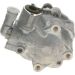 Servopumpe PORSCHE K S00 001 711 Servopumpe PORSCHE K S00 001 711
