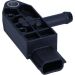 Abgasdrucksensor 100854