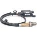 Partikelsensor Diverse 0 281 006 552