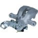 Bremssattel 82-1348 Bremssattel 82-1348