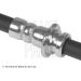 Bremsschlauch ADN153190