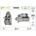 VALEO Anlasser 458928 VALEO Anlasser 458928