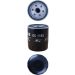 MAHLE Ölfilter OC 1182 MAHLE Ölfilter OC 1182