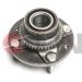 JPN Radlagersatz 10L3014-JPN