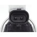 Steuerventil,Nockenwellenverst AUDI,SEAT,VW Jetta 08 VVS255 Steuerventil,Nockenwellenverst AUDI,SEAT,VW Jetta 08 VVS255