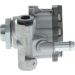 Servopumpe VW New Beetle 01 K S01 000 503 Servopumpe VW New Beetle 01 K S01 000 503