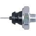 HELLA Öldruckschalter 6ZL 003 259-381 HELLA Öldruckschalter 6ZL 003 259-381