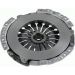 Druckplatte PEUGEOT 3083901001