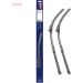DENSO Wischblatt DF-040 DENSO Wischblatt DF-040