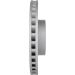 Bremsscheibe 0 986 479 413 Bremsscheibe 0 986 479 413