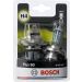GLÜHLAMPE H4 12V/60/55W P43T PLUS 90 2 SZT. KARTONIK Plus 90 DBL 1987301422