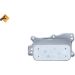 Ölkühler, Motor“L 31821 Ölkühler, Motor“L 31821