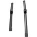Bosch Scheibenwischer Aerotwin A072S 3397007072 Bosch Scheibenwischer Aerotwin A072S 3397007072