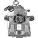 FEBI BILSTEIN Bremssattel 178057 FEBI BILSTEIN Bremssattel 178057