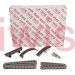 STEUERKETTENSATZ IWI70015SET STEUERKETTENSATZ IWI70015SET