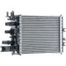 KÜHLER, MOTORKÜHLUNG CR2632000P