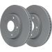 Bremsscheibe Mitsubishi P. Lancer/Space Runner 1.3-2.0/2.4Gdi 99 24.0126-0134.1 Bremsscheibe Mitsubishi P. Lancer/Space Runner 1.3-2.0/2.4Gdi 99 24.0126-0134.1
