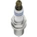 Zündkerze MITSUBISHI Nickel 0 242 236 664
