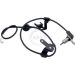 A.B.S. ABS Sensor 30955