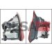 Heckleuchte I R LED ROT PQ 72206 Heckleuchte I R LED ROT PQ 72206