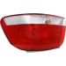 VALEO Heckleuchte 043879 VALEO Heckleuchte 043879