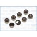 Dichtungssatz, Ventilschaft 57005600