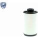 VAICO Hydraulikfilter, Automatikgetriebe V10-0440 Expert Kits +