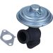 Agr-Ventil 27-4049 Agr-Ventil 27-4049