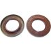 Dichtring FIAT 440.750