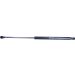 Gasfeder, Hinten L 460 300N Kia Picanto 17 LIFT-O-MAT® 913255 Gasfeder, Hinten L 460 300N Kia Picanto 17 LIFT-O-MAT® 913255