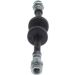 Bremsschlauch CITROEN,FIAT,PEUGEOT 1987481581