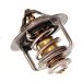 Thermostat, Kühlmittel 725233