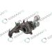 Lader, Aufladung 003-001-000072R Lader, Aufladung 003-001-000072R