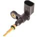 Sensor, Kühlmitteltemperatur EASY FIT 727023
