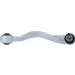 Querlenker li BMW 27138 02