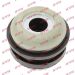 KYB Reparatursatz SM1007 Suspension Mounting Kit KYB Reparatursatz SM1007 Suspension Mounting Kit