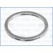 Dichtring, Abgasrohr 19004000 Dichtring, Abgasrohr 19004000